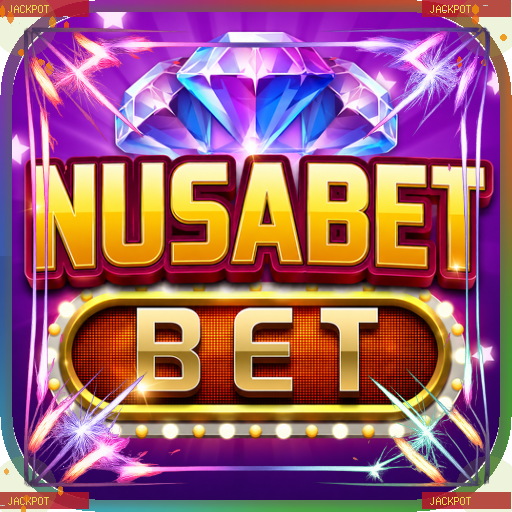 nusabet — galeri pratinjau - APK Resmi