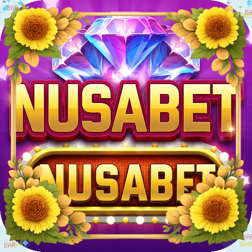 nusabet — galeri pratinjau Resmi APK
